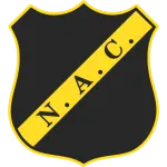 NAC U21 logo