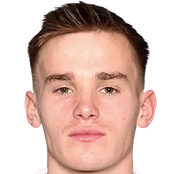 Conrad·Wallem photo 