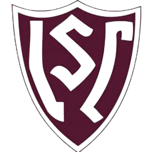 Lujan Sport Club Mendoza logo