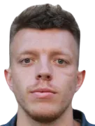 Vladimir Pavlovic Pobedimov photo 