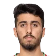 Mohammad Askari logo