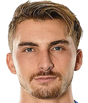 Maximilian Philipp logo