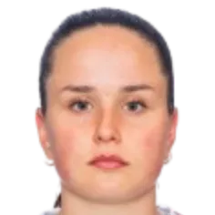 Kajsa Pettersen photo 