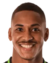 Robson Luiz dos Santos Nascimento photo 