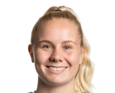 Lotte Bak Christensen photo 