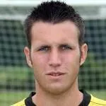 Marc-Andre Kruska logo