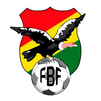 Bolivian Regional League photo 