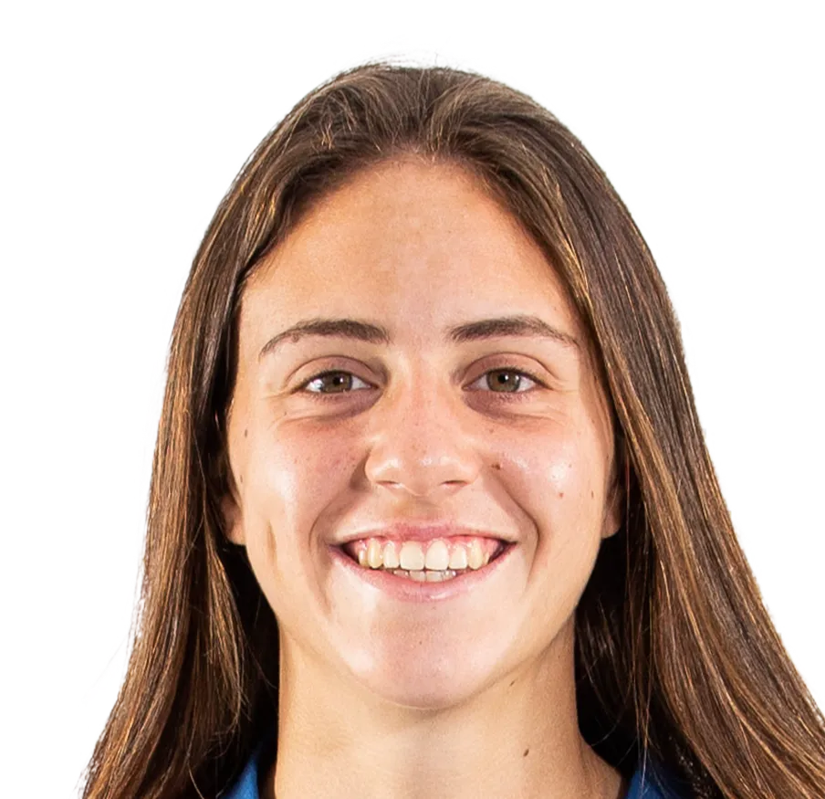 Estela Carbonell photo 