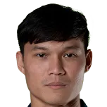Patiwat Khammai photo 