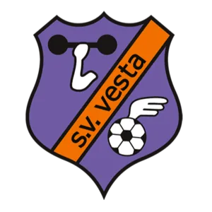 SV Vesta logo
