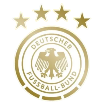 Germany U20 logo