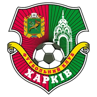 FC Kharkiv