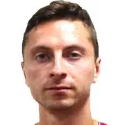 Filip Duranski photo 