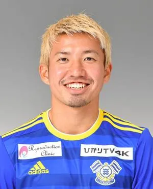 Kodai Nagashima logo