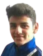 Federico Ampollini photo