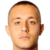 Gabriel Eskinja logo