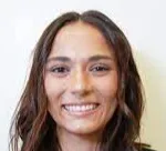 Jazmine Mendez photo