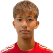 Toshihiro Murakoshi logo