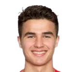 Filip Moller Delaveris logo