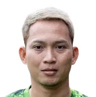 Putthipong Pomlee photo 