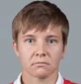 Natalia·Perepechina photo 