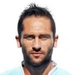 Marco Sansovini logo