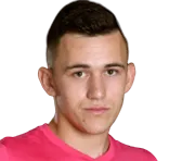 Apostolos Tsilingiris logo