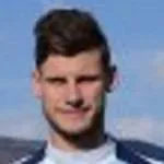 Matteo Boccaccini photo 