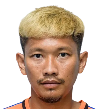 Raungchai Choothongchai logo