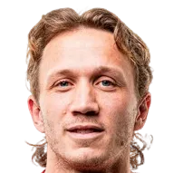 Magnus Fredslund photo