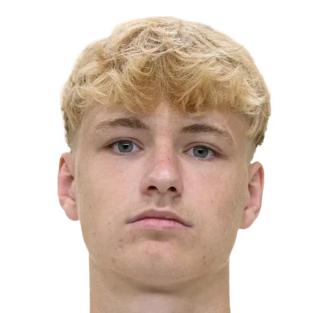 Jordy Sebastian photo 