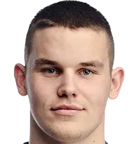 Muhammadjon Loiqov photo 