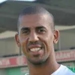 Cristian Tissone photo 