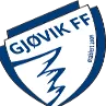 Gjøvik-Lyn logo