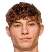 william nieroth photo 