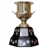 Canadian Cup Winner logo