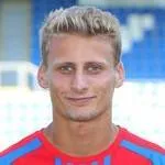 Martin Rychnovsky photo 