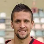 Daniel Argilaga Dauder photo 