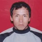 Pastor Ventura Torrez photo 