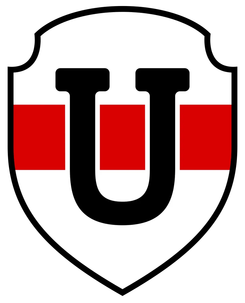 Universitario de Cordoba logo
