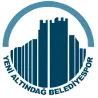 Yeni Altındag BS logo