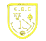 Deportivo Coca FC logo