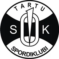 Tartu SK 10 Premium (w)