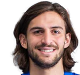 Ernesto Torregrossa logo