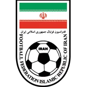 Iran Women U17