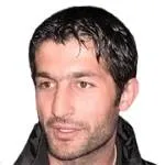 Hrvoje Slavica photo