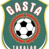 Gasta Takalar logo