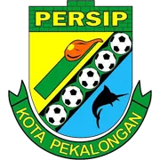 Persip Pekalongan logo