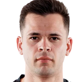 Jacob Christian Montes logo