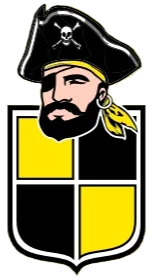 Coquimbo Unido Women logo